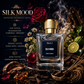 Silk Mood Extrait De Parfum