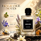 Mark 7 Green Irish Extrait De Parfum