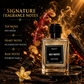 Most Wanted Extrait De Parfum