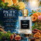 Pacific Chill Extrait De Parfum