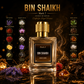 Bin Shaikh Extrait De Parfum