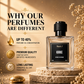 Kirke Extrait De Parfum