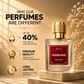 Thousand Wishes Extrait De Parfum