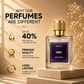 Hawas Extrait De Parfum