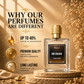 Bin Shaikh Extrait De Parfum