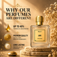 Libre Extrait De Parfum