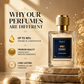 Wood Essence Extrait De Parfum