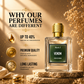Venom Extrait De Parfum