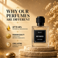 Most Wanted Extrait De Parfum