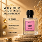 Blooming Banquet Extrait De Parfum