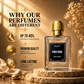 Erba Pura Extrait De Parfum