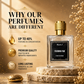 Fucking Fab Extrait De Parfum