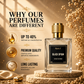Black Opium Extrait De Parfum