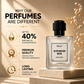 Silver Mountain Water Extrait De Parfum