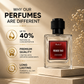 Mark 7 Rouge 540 Extrait De Parfum
