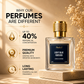 Light Blue Forever Extrait De Parfum