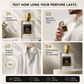 Le Male Elixir Extrait De Parfum