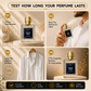 Light Blue Forever Extrait De Parfum
