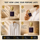 Hawas Extrait De Parfum