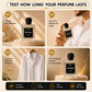 Most Wanted Extrait De Parfum