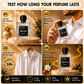 Ombre Leather Extrait De Parfum