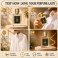 Wood Essence Extrait De Parfum