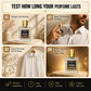 Bin Shaikh Extrait De Parfum