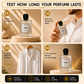 Legend Extrait De Parfum