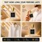 Fucking Fab Extrait De Parfum