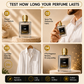 Fame Extrait De Parfum