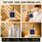 Dareej Extrait De Parfum