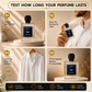 Kaaf Extrait De Parfum