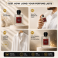 Mark 7 Rouge 540 Extrait De Parfum