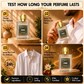 Homme Extrait De Parfum