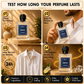 Hawas Ice Extrait De Parfum