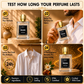 Erba Pura Extrait De Parfum