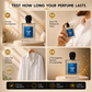 Afternoon Swim Extrait De Parfum