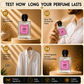 Blooming Banquet Extrait De Parfum