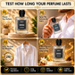 Individual Extrait De Parfum