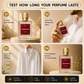 Thousand Wishes Extrait De Parfum