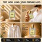 Eternity Extrait De Parfum