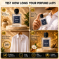 Light Blue Extrait De Parfum