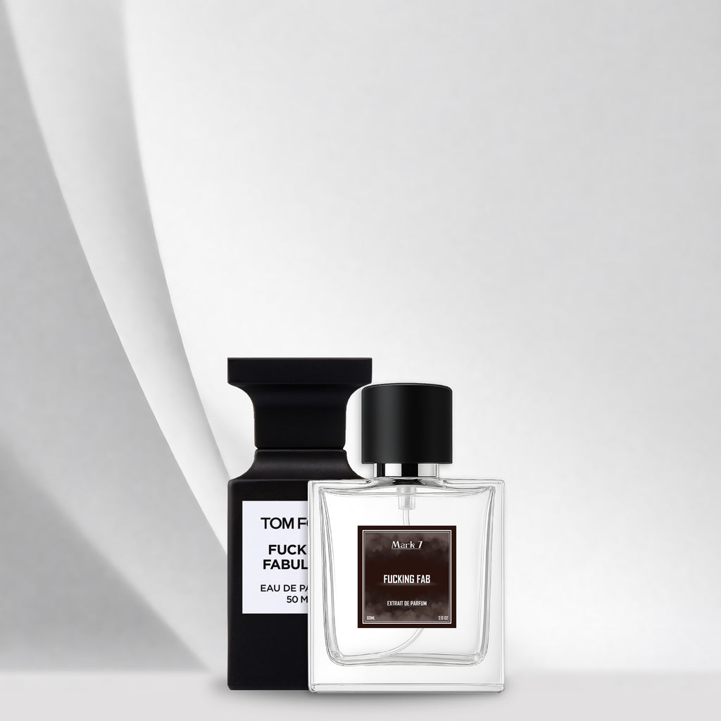Fucking Fab